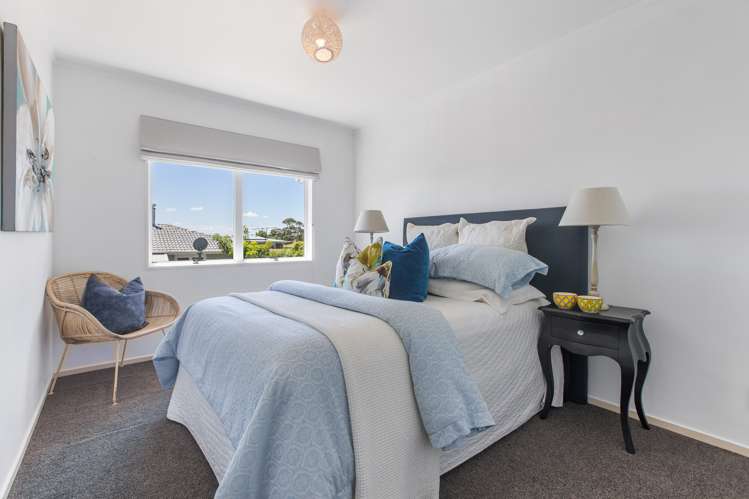 2/34 Stott Avenue Birkdale_14