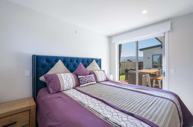 2 Cranford Road Richmond_12