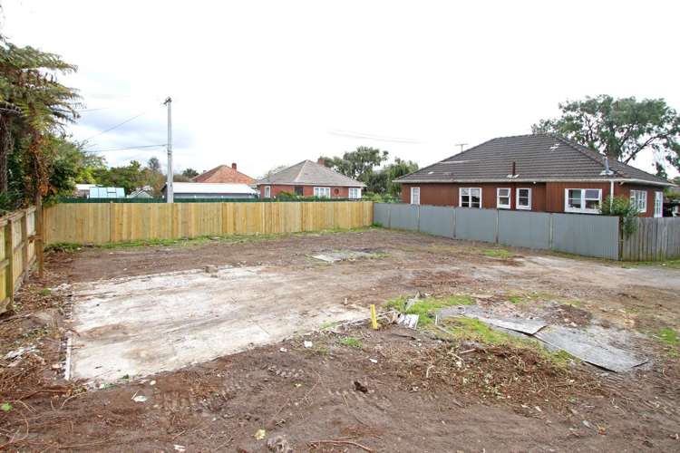 12a Riversdale Road Avondale_6