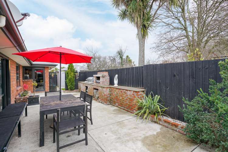 63e Mackworth Street Woolston_12