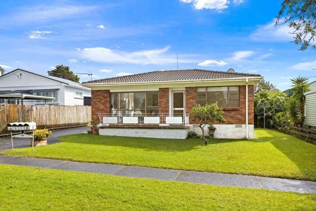 1/20 Akehurst Avenue New Lynn_1