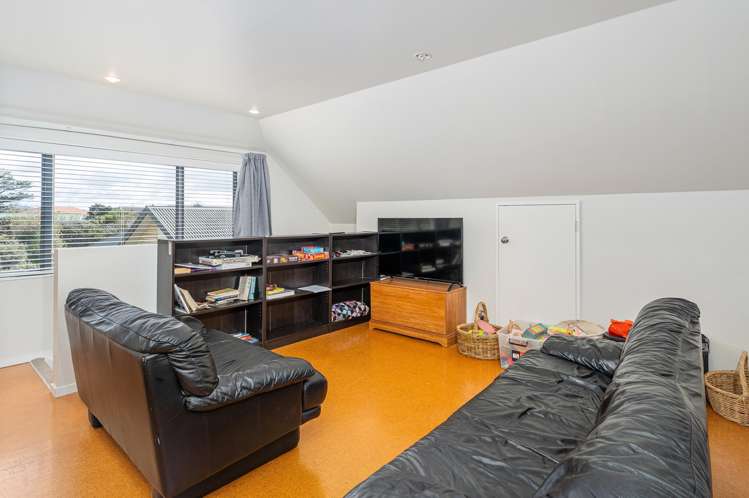 128 Kowhai Avenue Matarangi_6