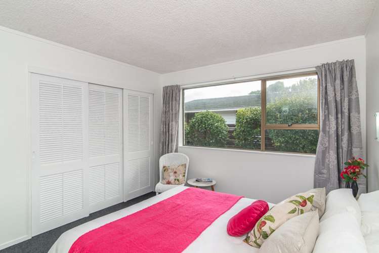34a Rewarewa Crescent Waikanae_11