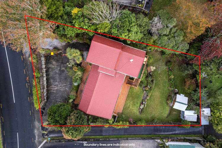 93 Garfield Road Helensville_17