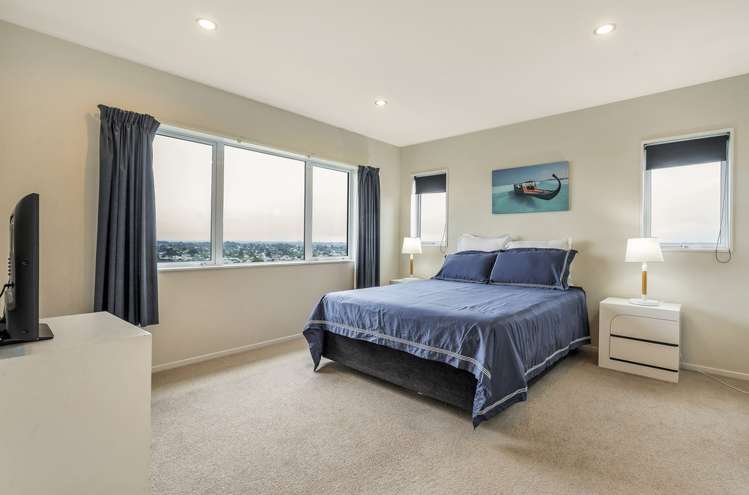 15 Kereru Rise Papakura_6