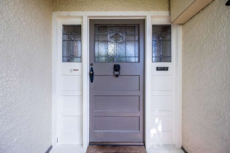 20 Wai-Iti Road Maori Hill_23