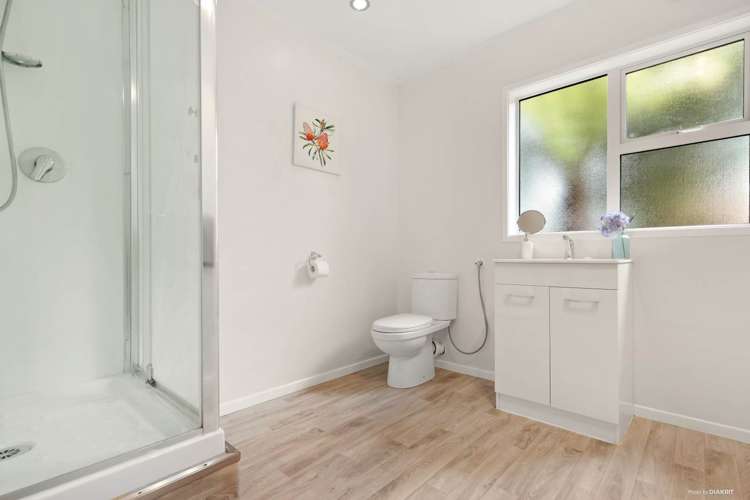 49 Kinross Street Blockhouse Bay_8