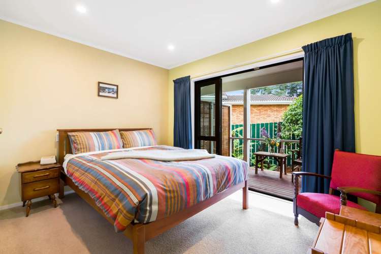 15 Nyssa Place Totara Heights_9