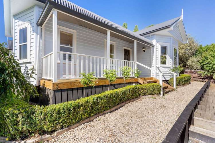 7 Percy Graham Drive Tuakau_29