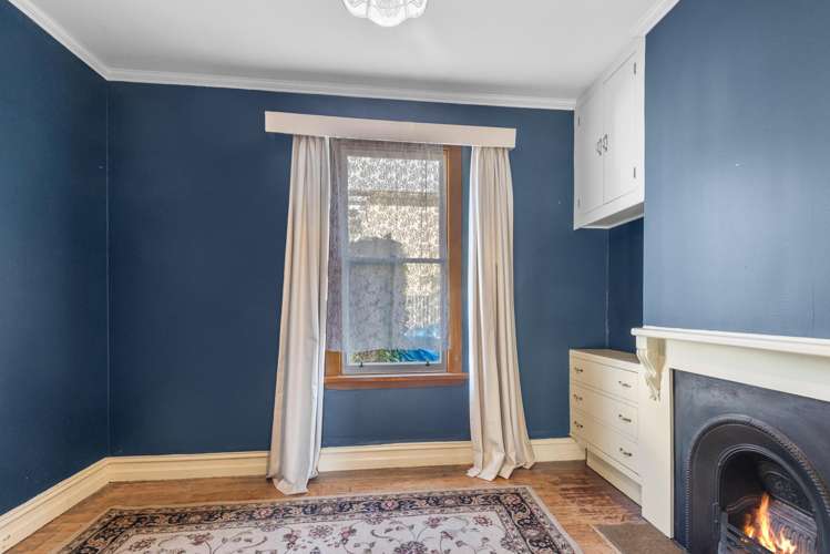 13 Wharfe Street Oamaru_10