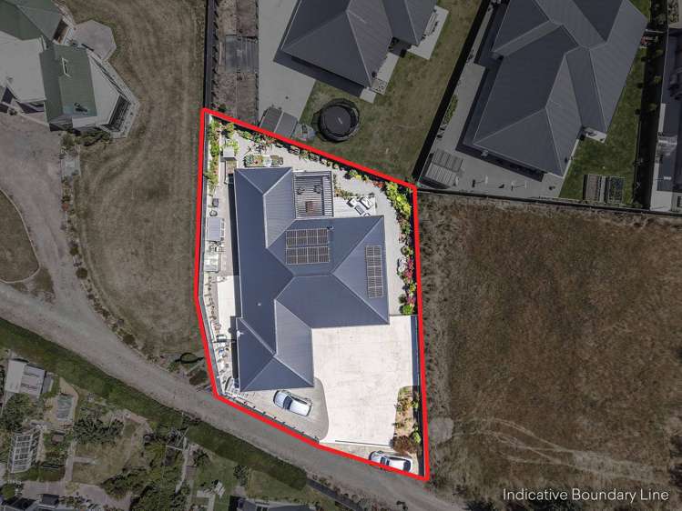 95B Wansbeck Street Oamaru_32