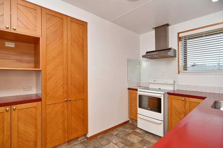 42 George Street Rangiora_6