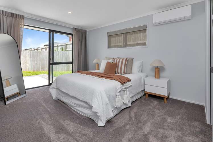 3 Cascade Crescent Tikipunga_12