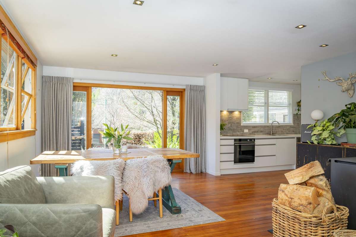 48 Devon Street_4