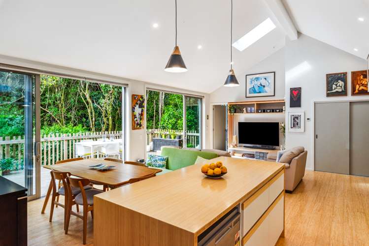 21/91 Ruapehu Street Paraparaumu_7