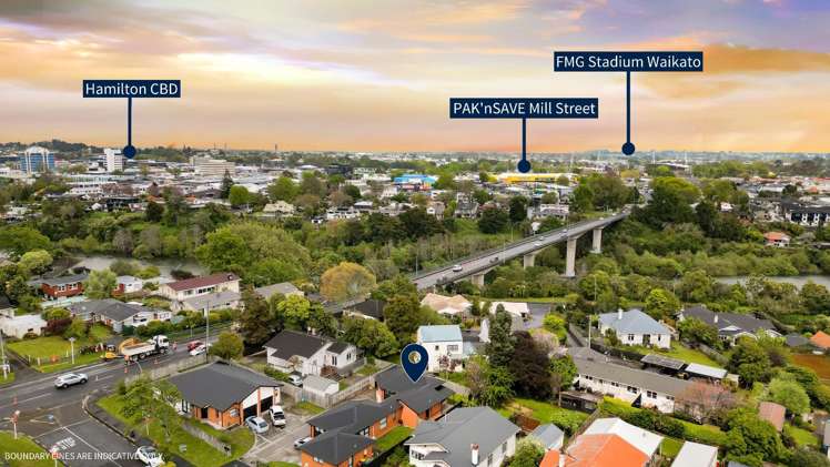 1D Boundary Road Claudelands_19