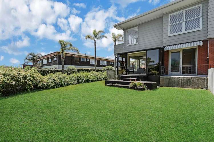 97B Selwyn Avenue Mission Bay_20