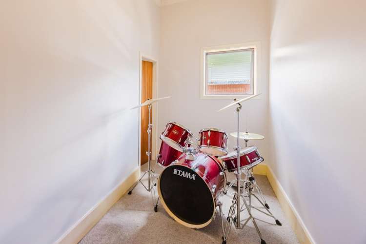 3 Melville Street Waipawa_9