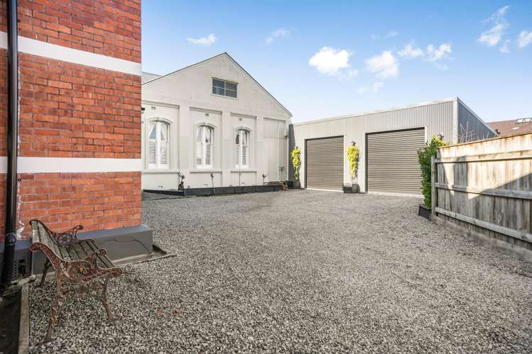 193 East Street Greytown_46