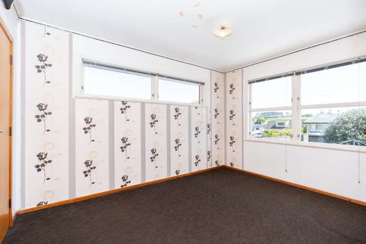 84 Mckay Drive Temple View_21