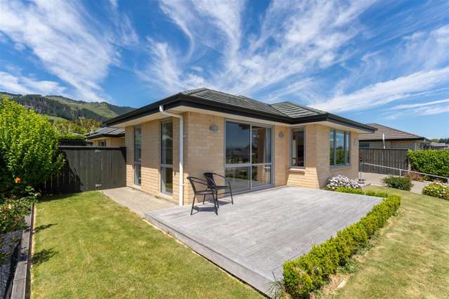 23 Brover Crescent Richmond_1