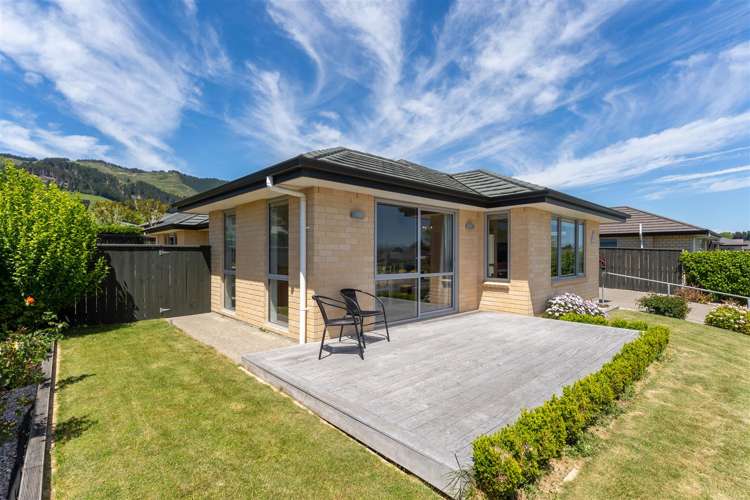 23 Brover Crescent Richmond_1