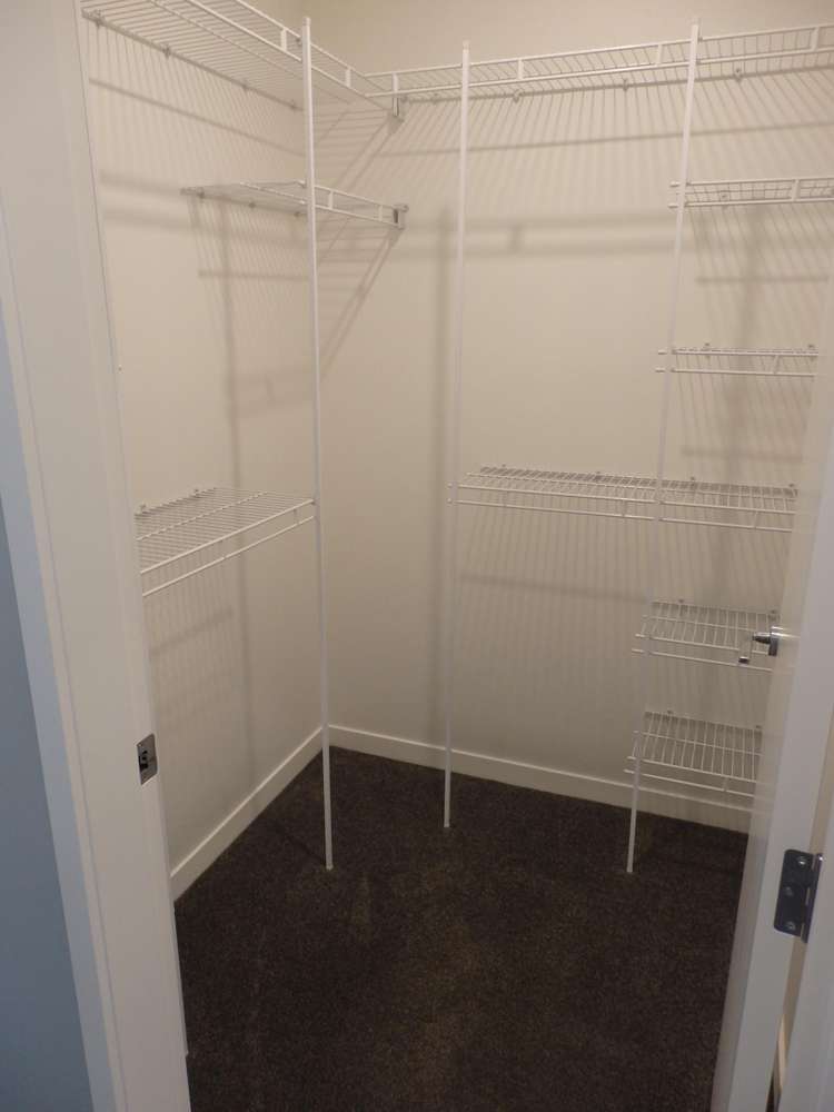 Address withheld Cambridge_12