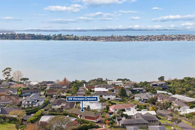 29 Vanessa Crescent Glendowie_3