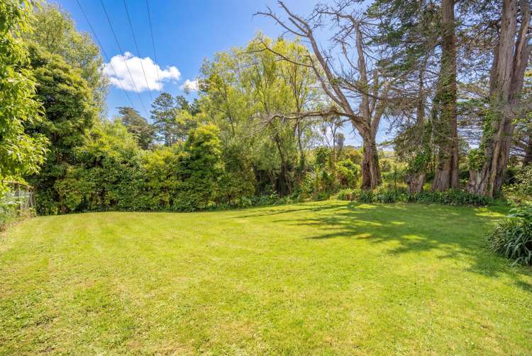 605 Whakapirau Road Whakapirau_21