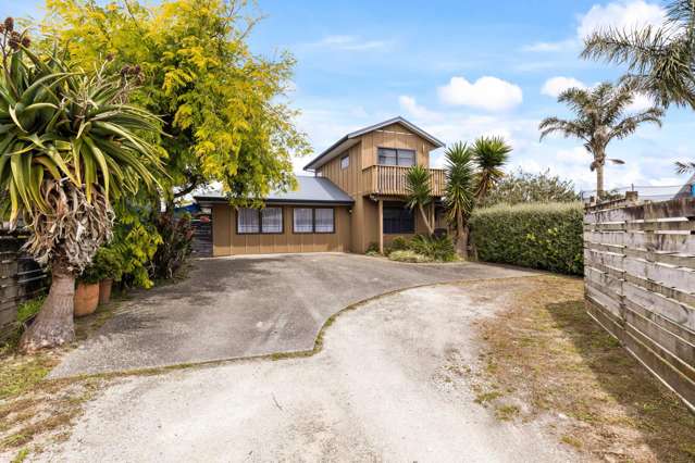 57 Blake Street Waitara_4