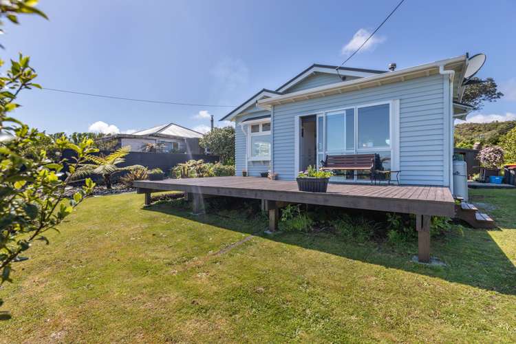 697 Main South Road Gladstone_16