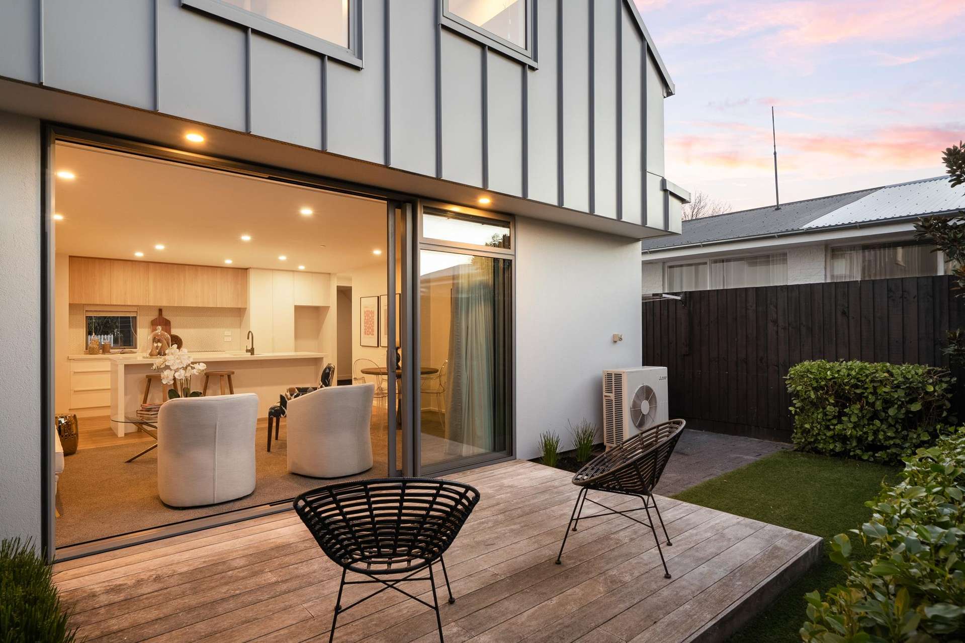 31 Oxley Avenue Saint Albans_0