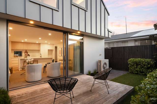 31 Oxley Avenue Saint Albans_1