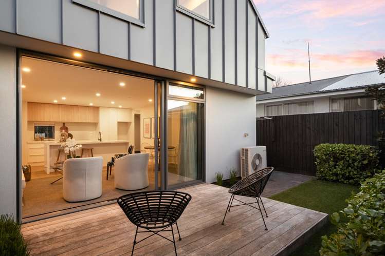 31 Oxley Avenue Saint Albans_1