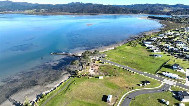 10 & 12 Taniwha Place Matarangi_2
