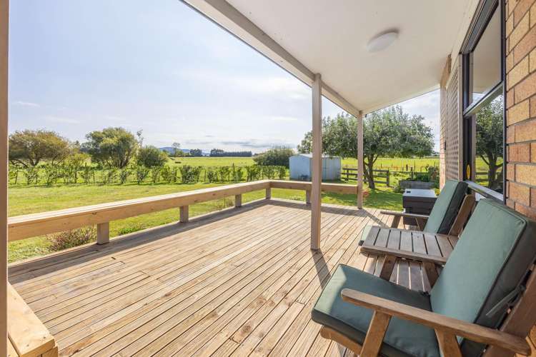 672 Henry Road Taupiri_13