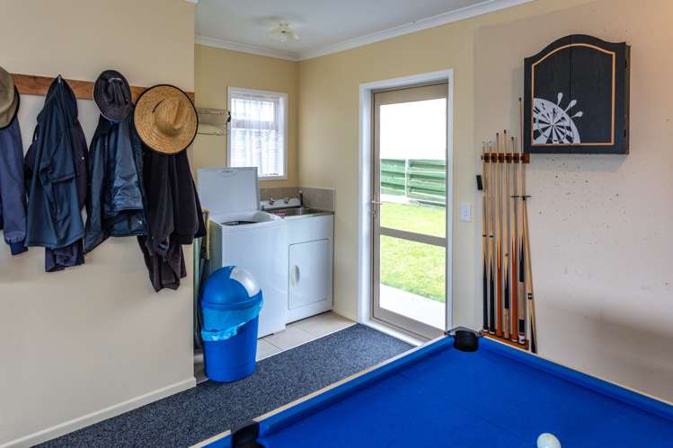 211a Williamson Road Whangamata_16