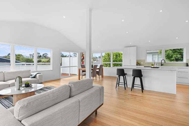 154 Gowing Drive Meadowbank_1