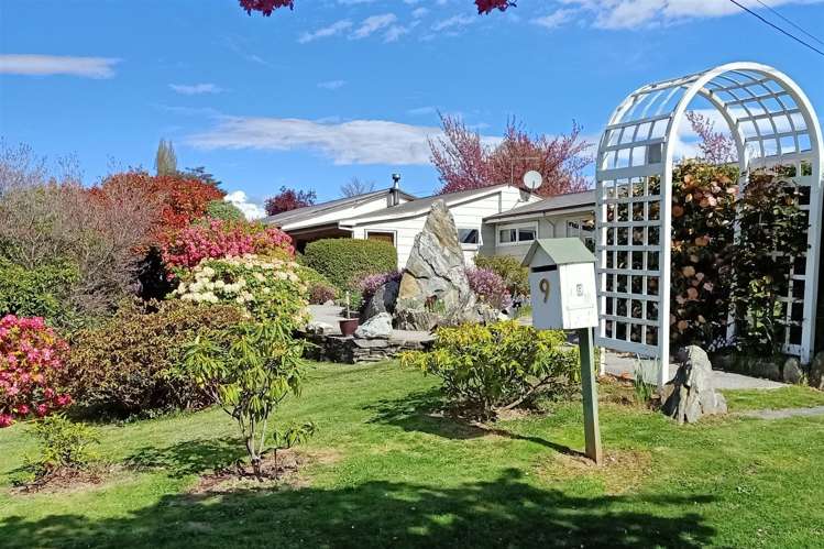 9 Denbigh Street Arrowtown_5