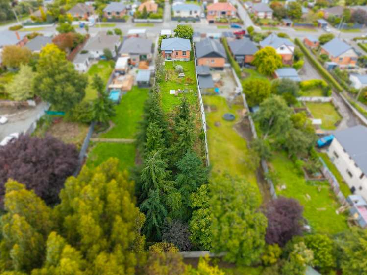 44 Newton Street Watlington_21