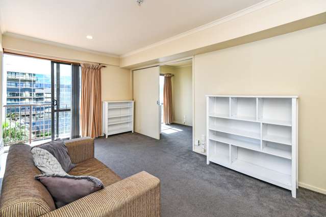6k/18 Ronwood Avenue Manukau_2