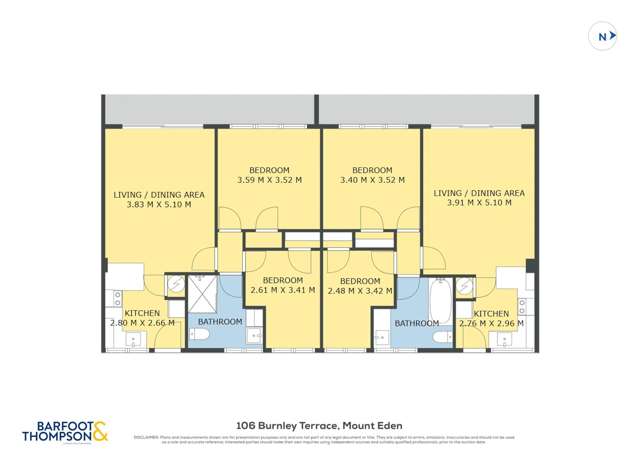 106 & 106A Burnley Terrace Sandringham_1