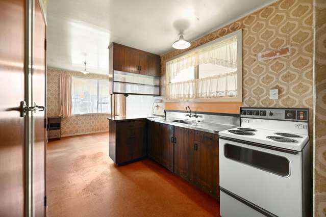 17 Enfield Street Nawton_2