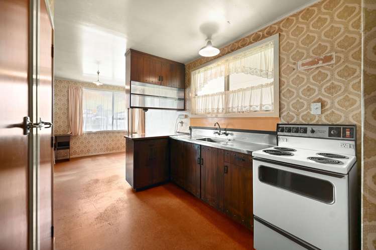 17 Enfield Street Nawton_2