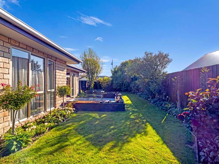 16 Heathridge Place Lincoln_17