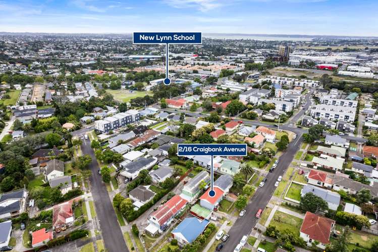 2/16 Craigbank Avenue New Lynn_22