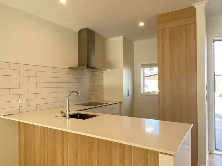 28 Oyster Drive Whenuapai_6