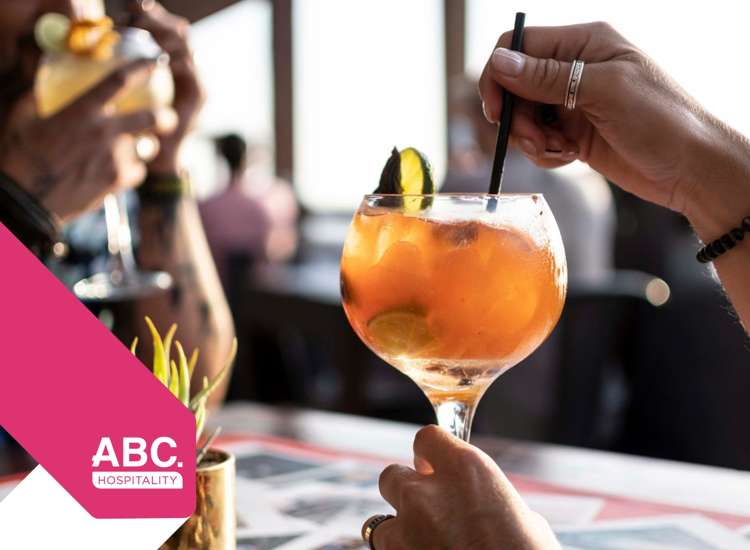 Address withheld Tauranga_0