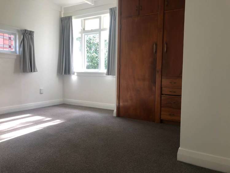 112 Melrose Road Hillsborough_9