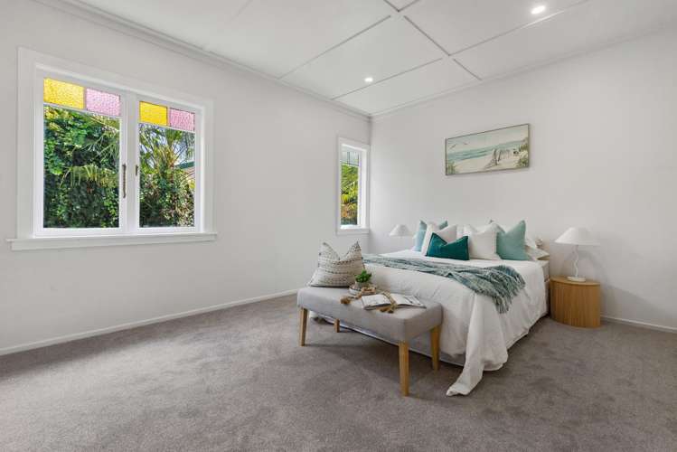 117 Malfroy Road Victoria_11